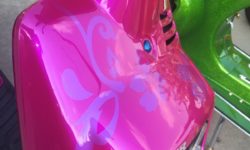 IMG-20160412-WA0027