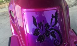 IMG-20160412-WA0040