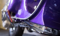 IMG-20180221-WA0020