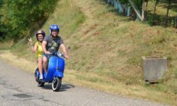 IMG_20161106_160909